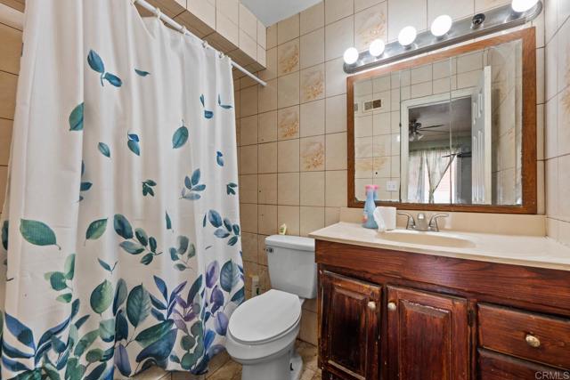 Detail Gallery Image 26 of 31 For 146 Padre Tullio Dr, San Ysidro,  CA 92173 - 4 Beds | 2 Baths