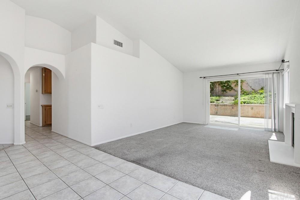 2194 Luz Way - photo 12