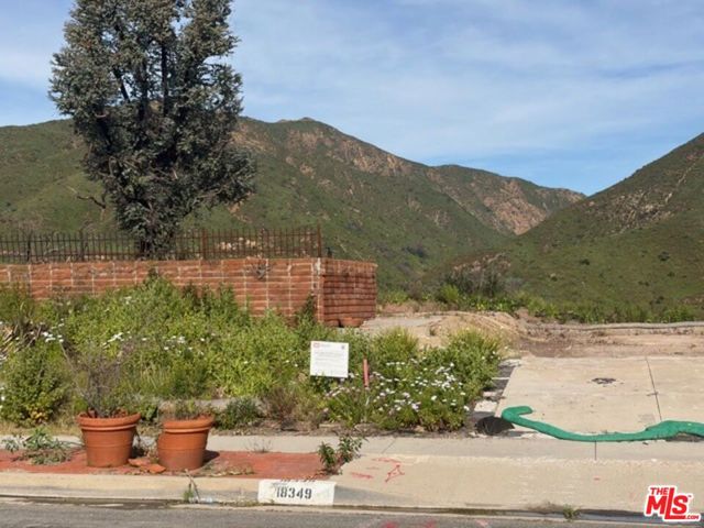18349 Clifftop Way photo 2