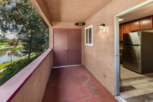 Detail Gallery Image 21 of 33 For 514 Calle Montecito #80,  Oceanside,  CA 92057 - 2 Beds | 2 Baths