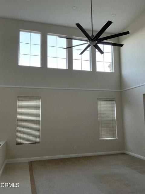 Detail Gallery Image 31 of 38 For 20530 Longbay Dr, Yorba Linda,  CA 92887 - 5 Beds | 3/1 Baths