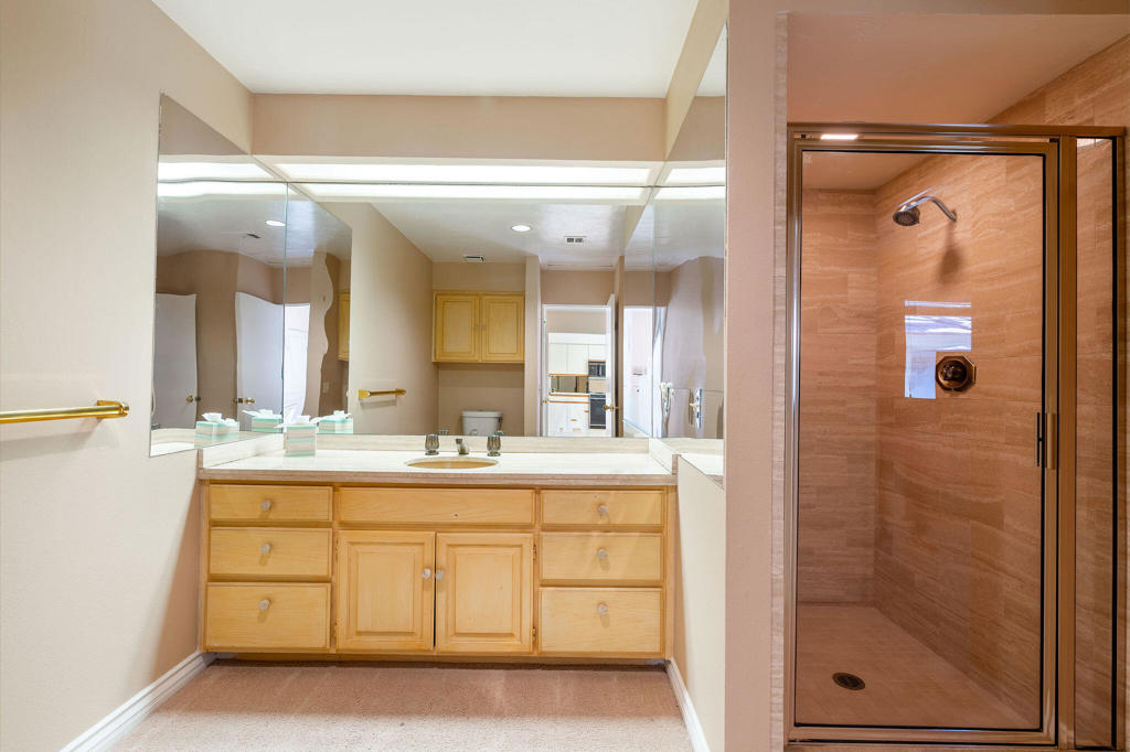 MLS #219136500DA image #25