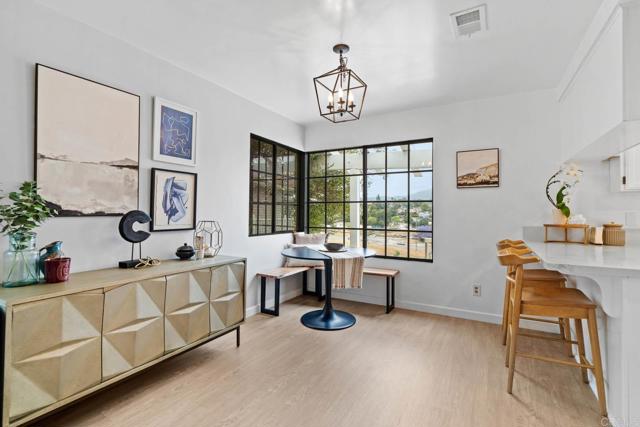 Home for Sale in Spring Valley