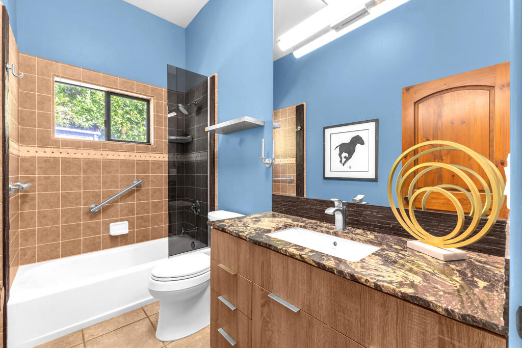 MLS #219133550PS img 10