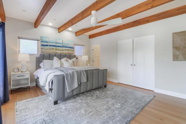 2264 Soto Street, San Diego CA: https://media.crmls.org/mediaz/7f74afc7-e0be-4fd6-af44-7c744f12b4f3.jpg