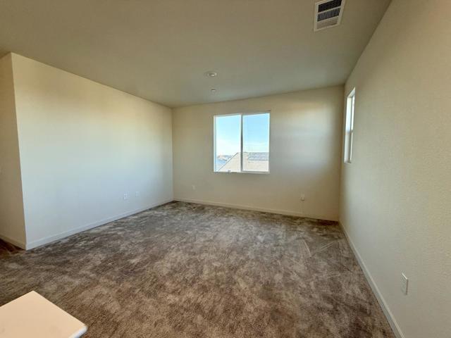 2121 Stagecoach Road, Patterson CA: https://media.crmls.org/mediaz/7f74bd5b-9756-41f3-b478-f2b7f14a4043.jpg