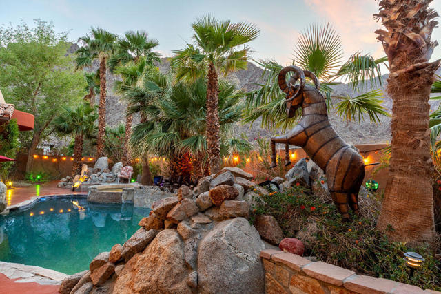 77170 Casa Del Sol, La Quinta CA: https://media.crmls.org/mediaz/7f74c2e8-b623-4649-86cf-09169daa064a.jpg