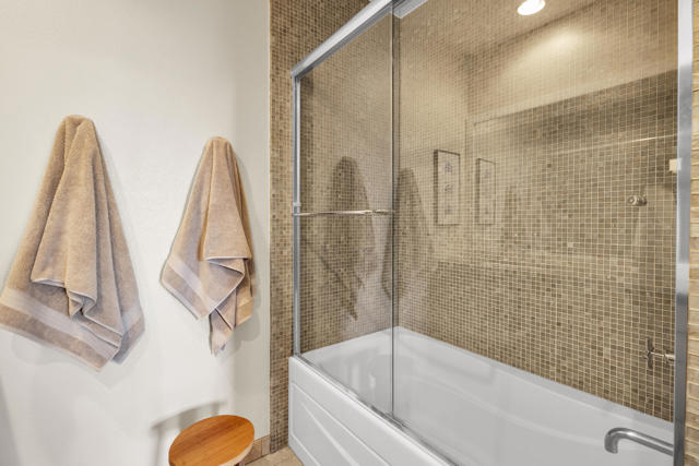 1028 E Palm Canyon Drive #207, Palm Springs, CA 92264