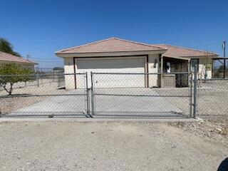 1342 Carpenteria Avenue