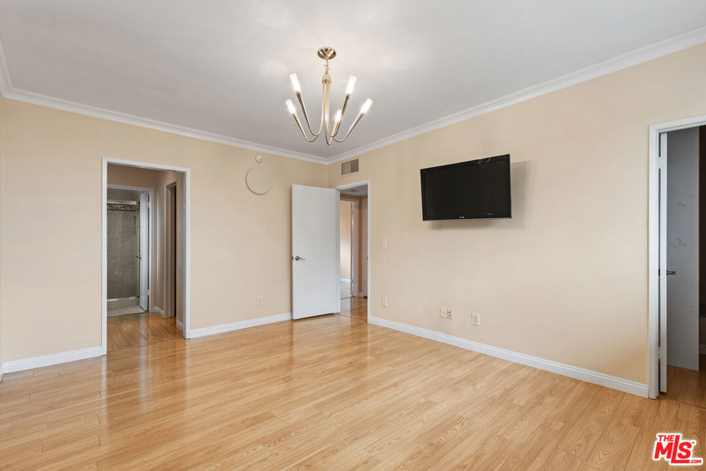 MLS #25623375 image #8