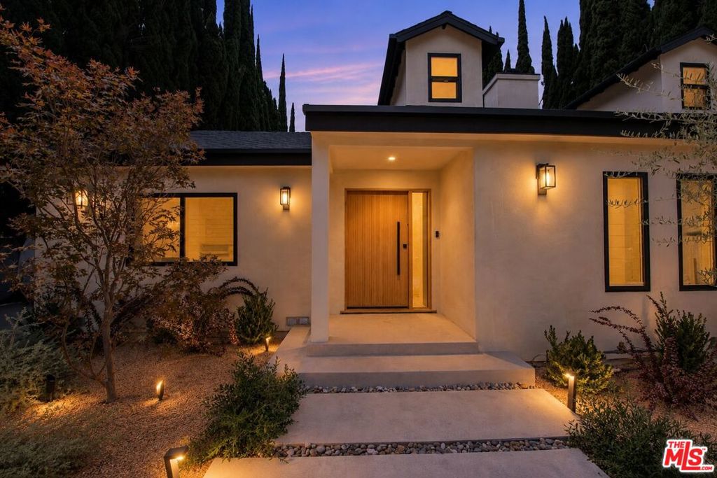 MLS #26874355 image #2