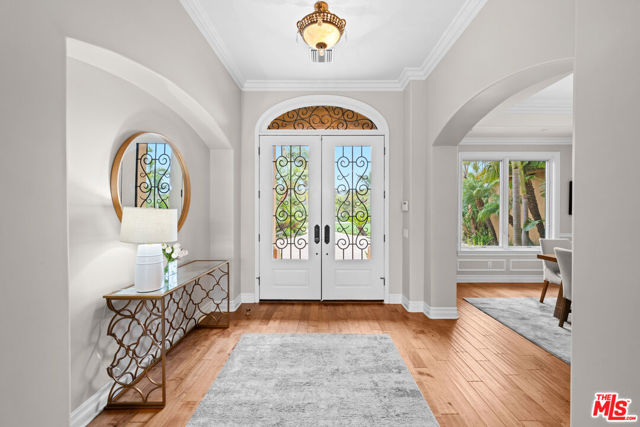5105 Via El Cerro, Newbury Park CA: https://media.crmls.org/mediaz/7f754ba8-a2bb-453f-8b89-443659810297.jpg