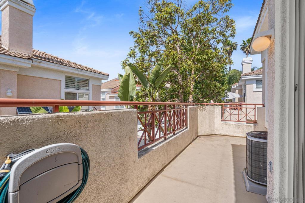 9338 Babauta Rd - photo 20