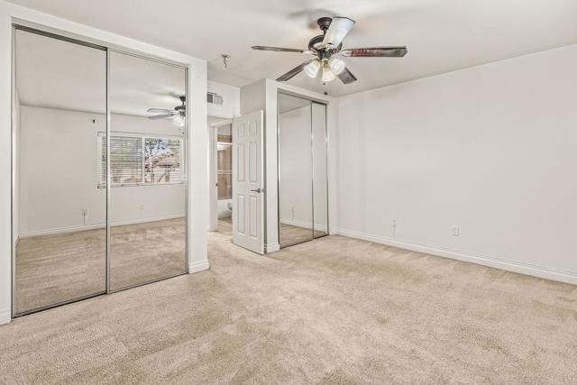 Detail Gallery Image 20 of 27 For 851 S Mollison Ave #29,  El Cajon,  CA 92020 - 2 Beds | 1/1 Baths