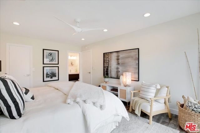 4751 Camino Del Rey, Santa Barbara CA: https://media.crmls.org/mediaz/7f757160-53ee-409a-a23b-e2b56fc32f5b.jpg
