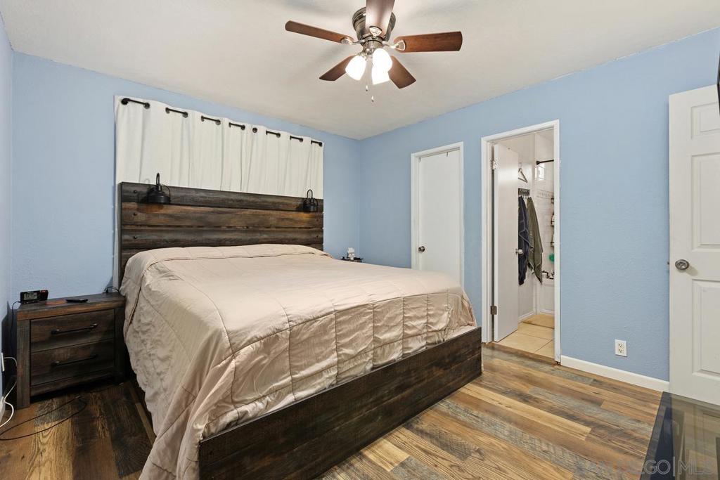 825 Buchanan St. - photo 20