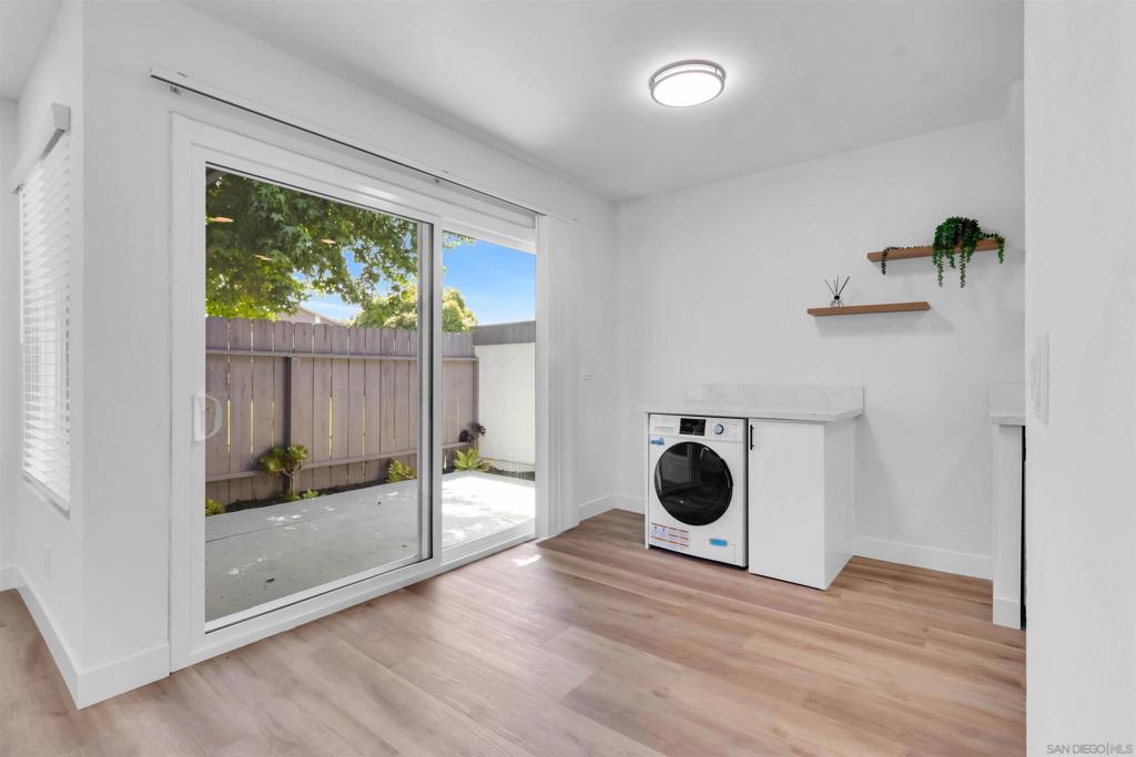 3441 Seabreeze - photo 10