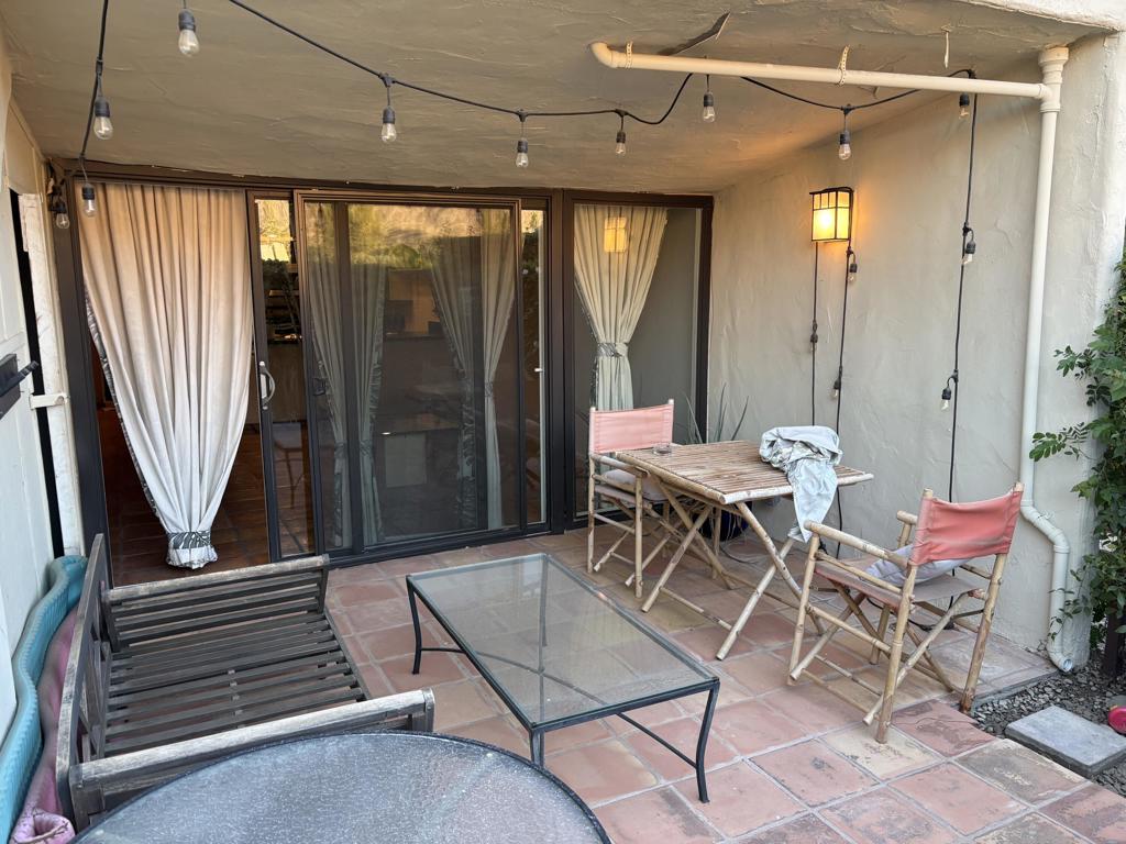 MLS #219137650DA image #5