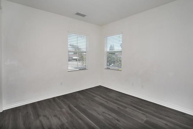 7603 23rd Street, Westminster CA: https://media.crmls.org/mediaz/7f760c29-9ff3-4e75-8761-c86be2d8ea6a.jpg