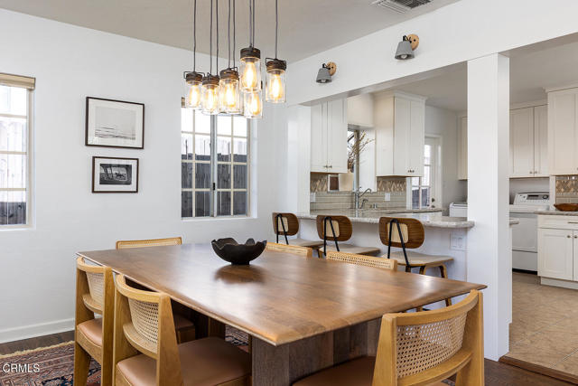 Detail Gallery Image 11 of 44 For 3600 Buena Vista Ave, Glendale,  CA 91208 - 3 Beds | 2/1 Baths