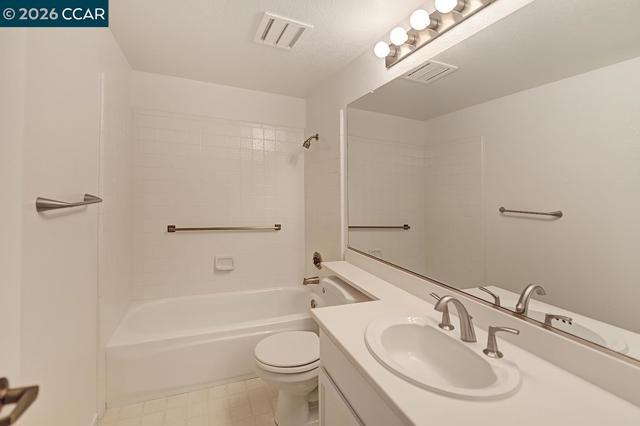 Image 39 of 59 For 4372 Terra Granada Dr  1a