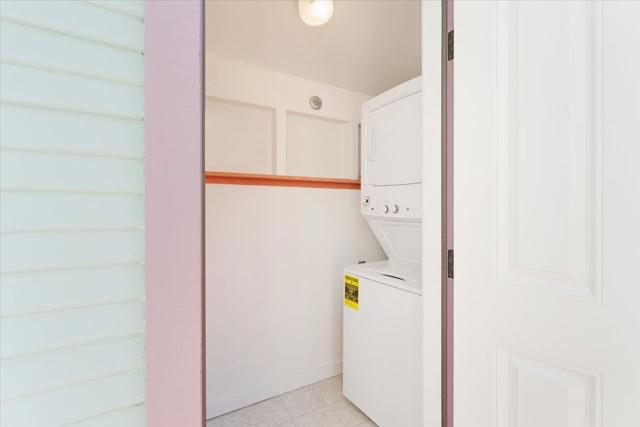 311 Cedar Street, Pacific Grove CA: https://media.crmls.org/mediaz/7f764e3b-8182-4ca9-8043-63738d176ba2.jpg