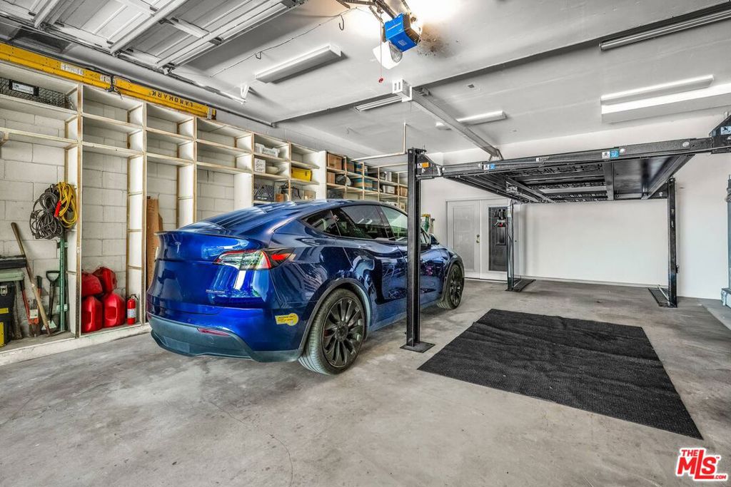 MLS #26864665 image #42