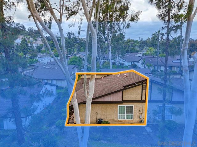 2305 Nueces Ln, Spring Valley CA: https://media.crmls.org/mediaz/7f768821-b5c7-4d10-9a9e-15d9412cc641.jpg