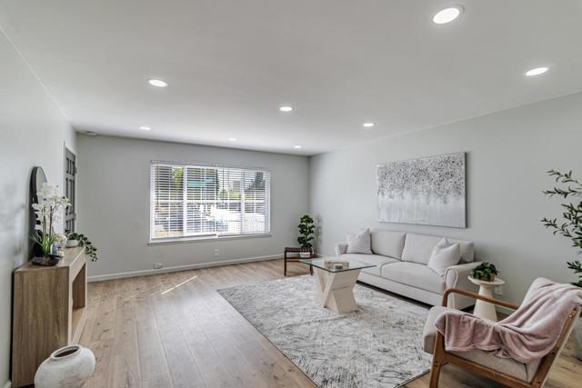 1995 Sumatra Avenue, San Jose CA: https://media.crmls.org/mediaz/7f7692ff-926b-4dec-9fb4-7dba5e368a7f.jpg