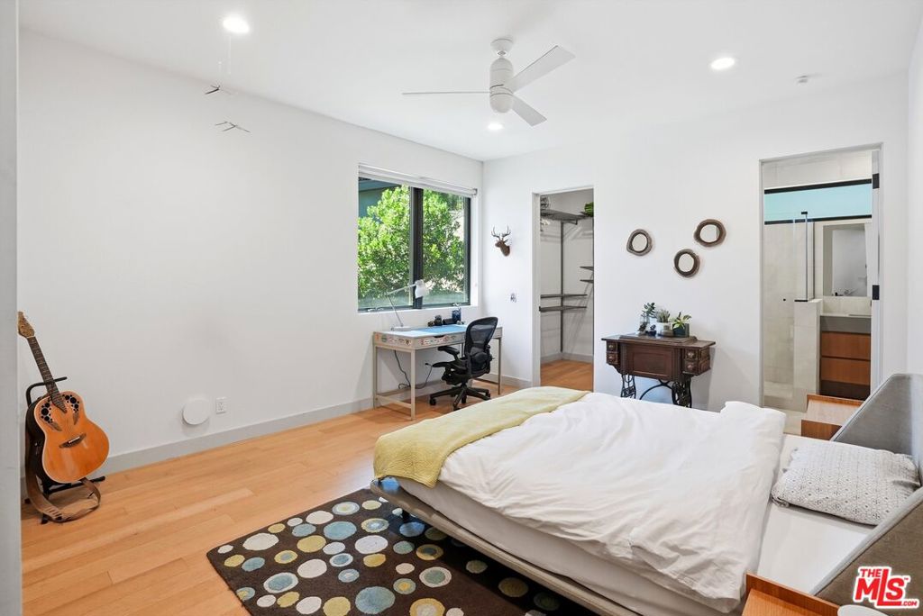 MLS #26829927 image #38