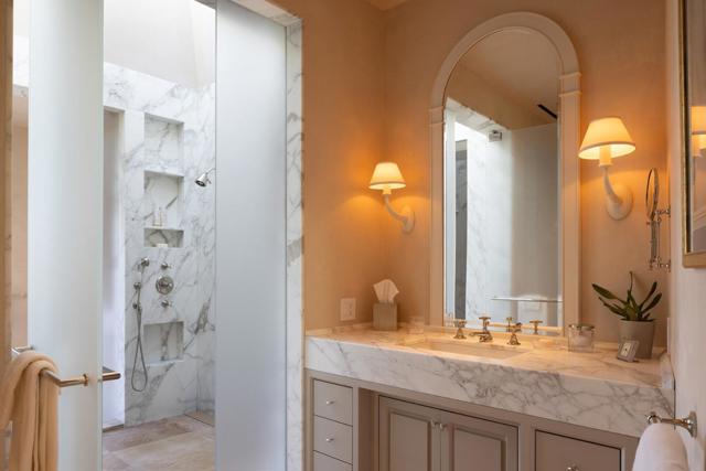 20 Long Ridge Trail, Carmel CA: https://media.crmls.org/mediaz/7f769f59-31d4-4a79-aae1-779b43f61def.jpg