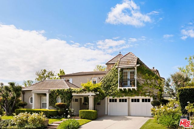 Photo of 2326 Sunny Point Street, Thousand Oaks, CA 91362