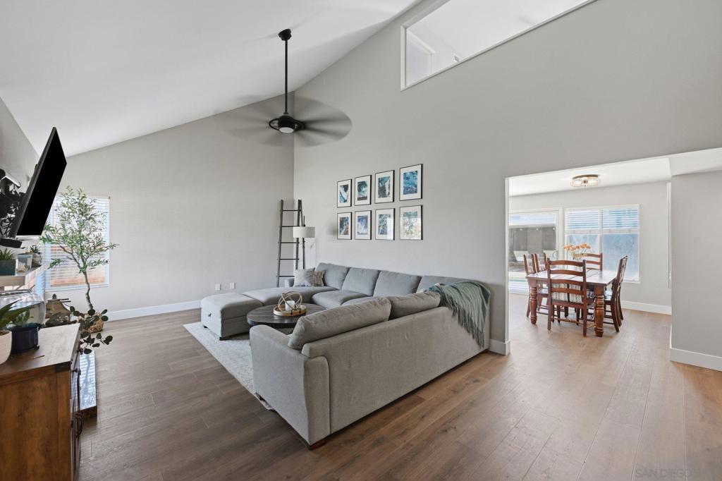 12909 Margate Ave - photo 3