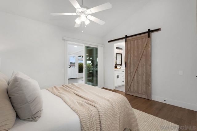 3630 Vista Campana S 6, Oceanside CA: https://media.crmls.org/mediaz/7f76d2c4-07d0-4c84-ab3f-8d6da6016923.jpg