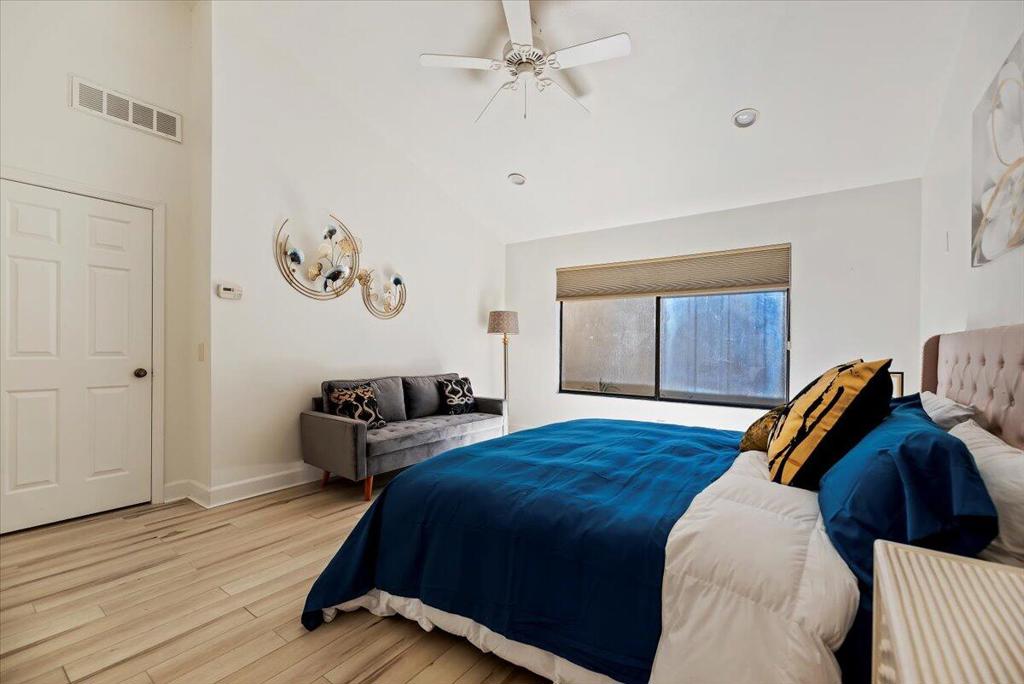 MLS #219137146DA image #21
