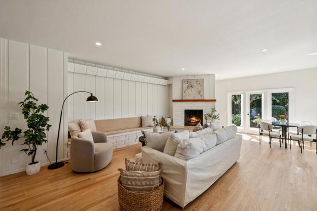 5700 Carmel Valley Road, Carmel CA: https://media.crmls.org/mediaz/7f771277-be33-43ec-9c76-3b0d5b0a4436.jpg