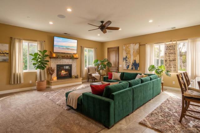 Image 6 of 48 For 2043 Camino De Reimitz