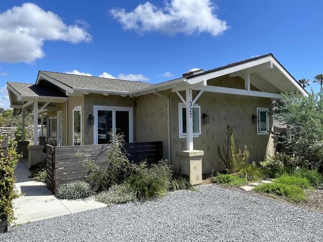 Details for 325 Cole Ranch Rd., Encinitas, CA 92024