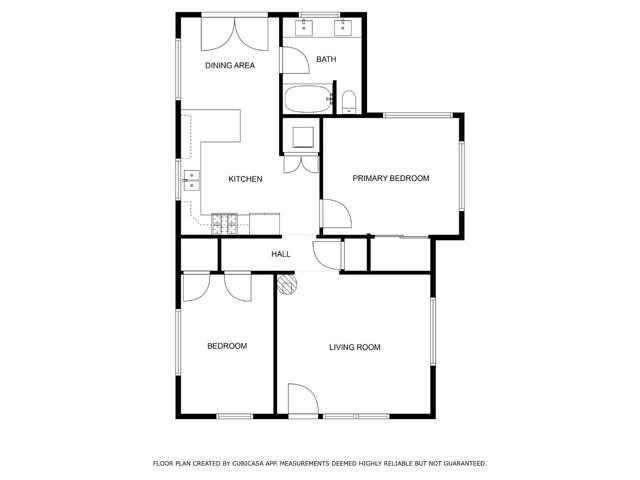 12414 Alba Road, Ben Lomond CA: https://media.crmls.org/mediaz/7f774eee-3513-47c4-804a-00d23e7efd4b.jpg