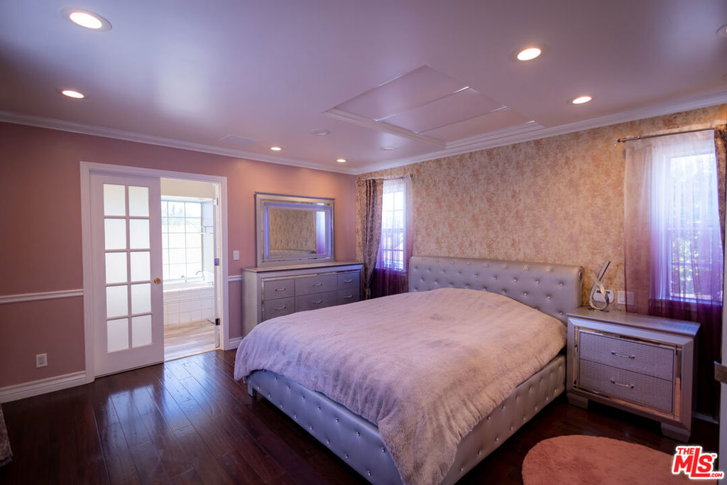 MLS #25611563 image #41