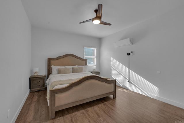 Detail Gallery Image 21 of 32 For 2239 Hoberg Rd, Borrego Springs,  CA 92004 - 3 Beds | 2 Baths