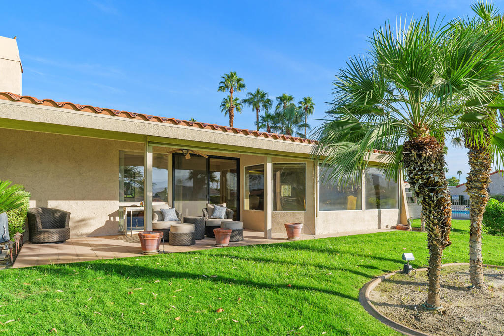 MLS #219138366DA image #30