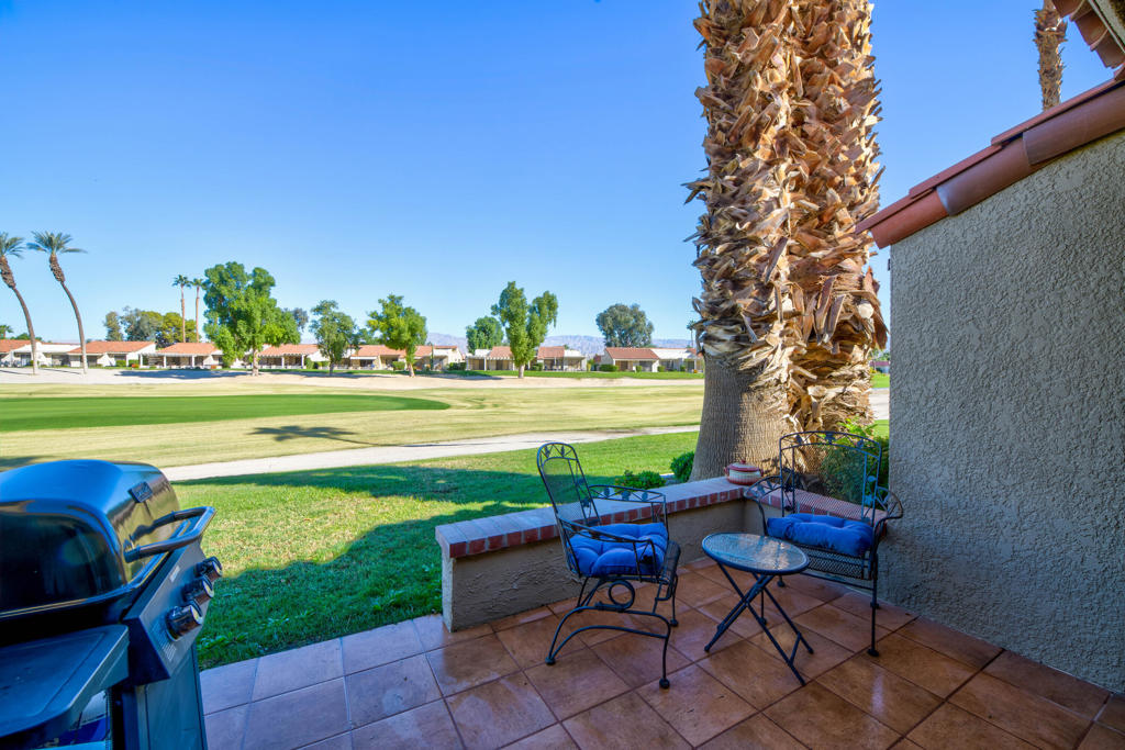 MLS #219138146DA image #15