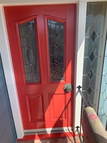 925 Miramontes Street, Half Moon Bay CA: https://media.crmls.org/mediaz/7f778a4d-0c0f-4d20-8af7-f9b666500f7e.jpg