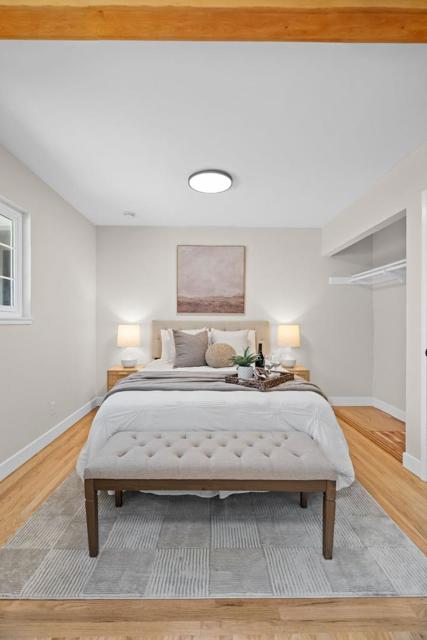 2020 Brown Court, Santa Clara CA: https://media.crmls.org/mediaz/7f77929f-57df-465c-b25b-3abe03eb976b.jpg