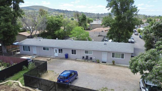 Image 3 for 3145 Ronald Court, Spring Valley, CA 91977