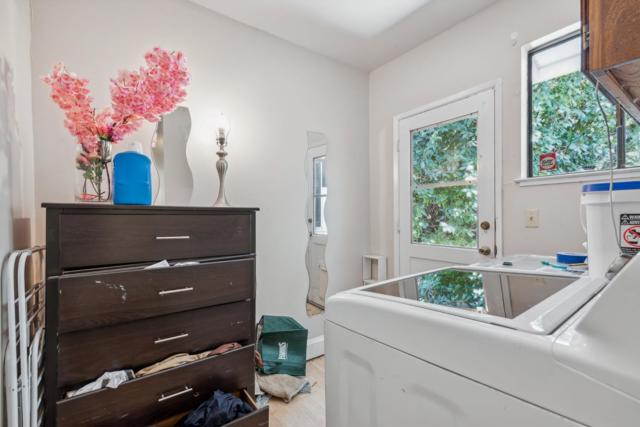 26 Ardor Drive, Orinda CA: https://media.crmls.org/mediaz/7f77b4b9-89ab-4725-84b7-42b0ccbcf609.jpg