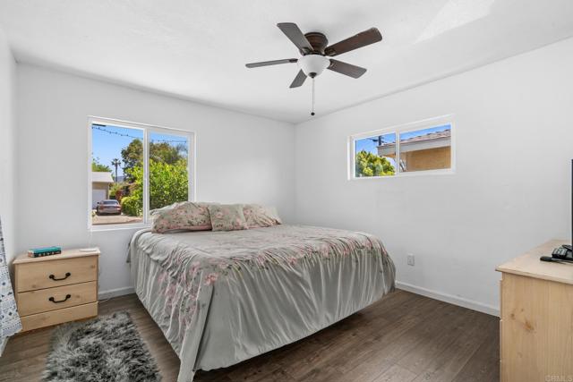 Detail Gallery Image 14 of 41 For 923 Fern St, Escondido,  CA 92027 - 3 Beds | 2 Baths