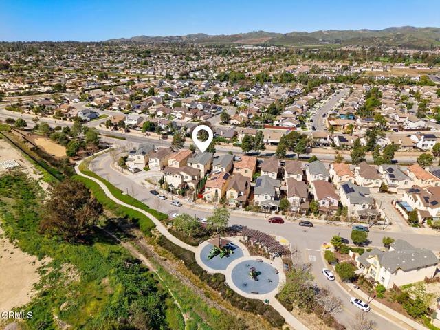 Detail Gallery Image 60 of 64 For 10650 N Bank Dr, Ventura,  CA 93004 - 4 Beds | 3 Baths