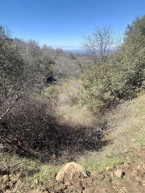 Image 1 of 9 For 5371 Acorn Patch Rd